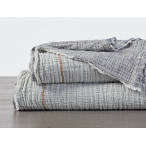 Flueriares blanket discount